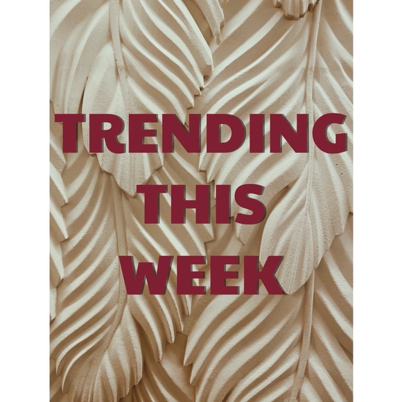 Just in. - Picture 14 of 16